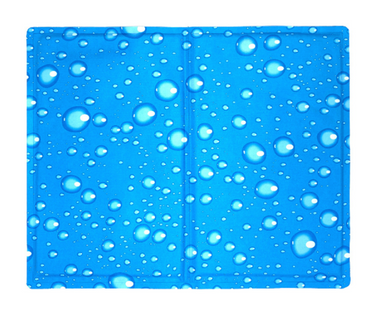 Dog Heaven™ Cooling Gel Pad